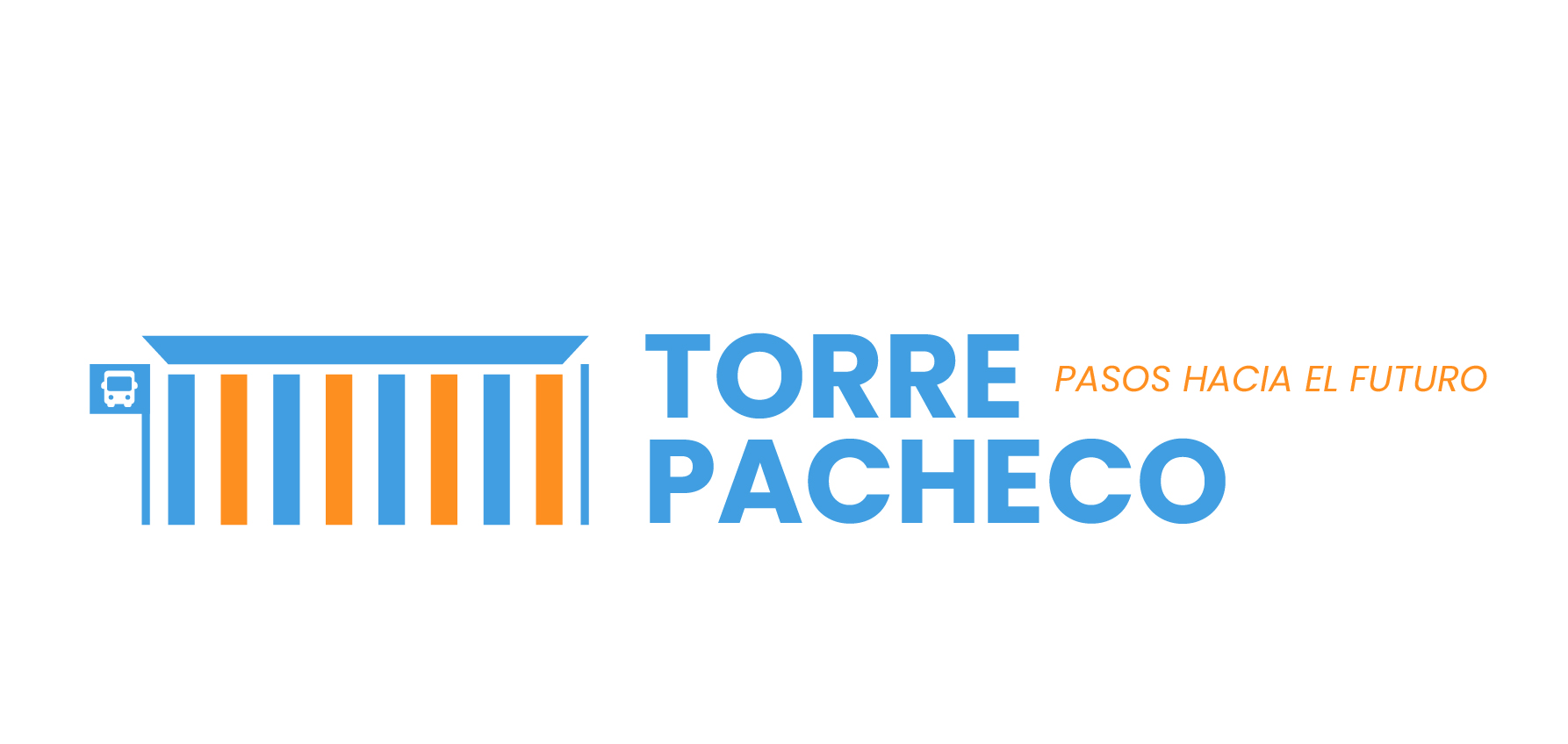 Logo Horizontal Jpeg