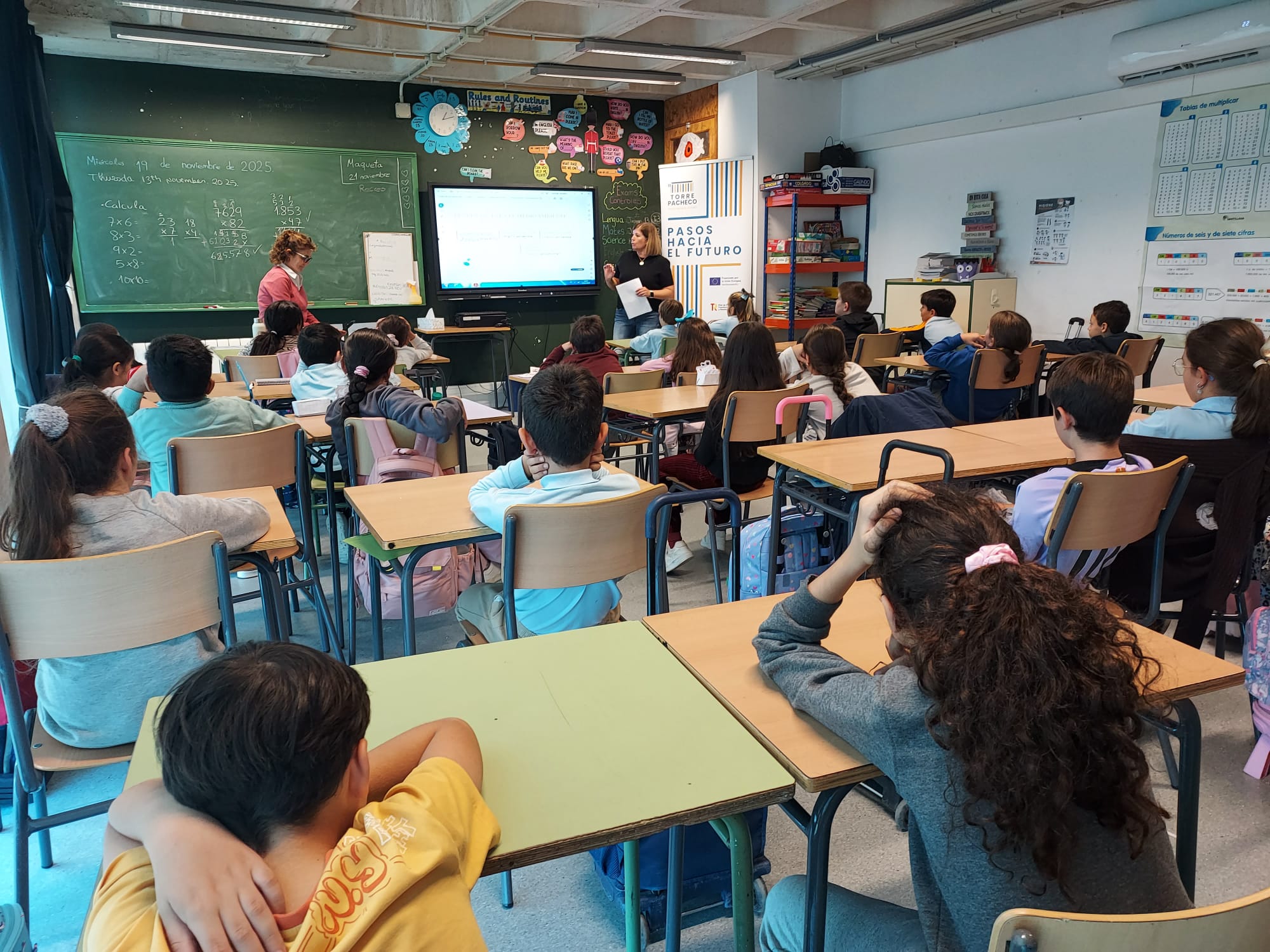 Whatsapp Image 2025 11 19 At 16.04.58