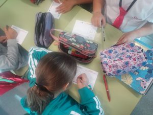 Whatsapp Image 2025 11 19 At 16.05.26