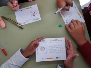 Whatsapp Image 2025 11 21 At 10.53.41