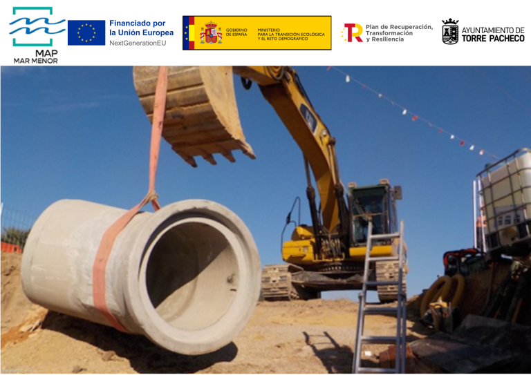 White And Green Leaf Recognition Certificate