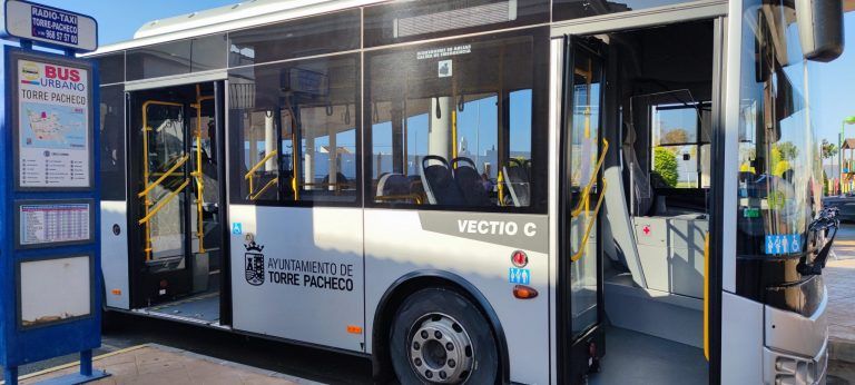 Busurbanoestacionbus 768x346 1